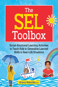 Sel Toolbox