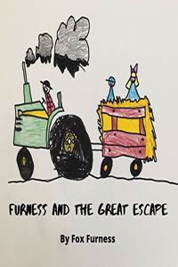 Furness and the great escape