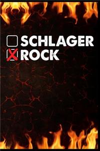 Schlager Rock