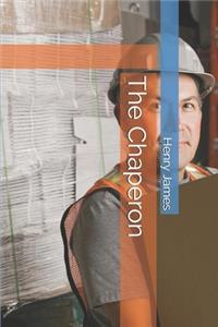 The Chaperon