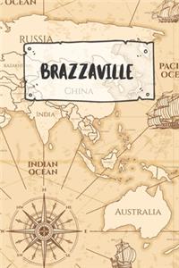 Brazzaville