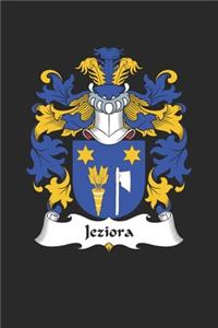 Jeziora