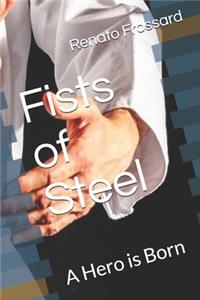 Fists of Steel