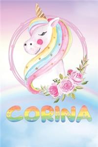 Corina