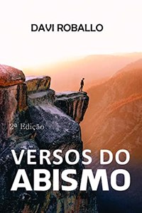 Versos Do Abismo