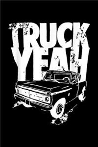 Truck Yeah