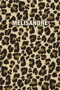 Melisandre