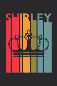 Shirley