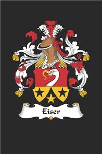 Eiser