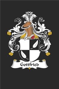 Gottfried
