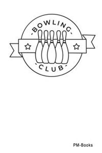 Bowling Club