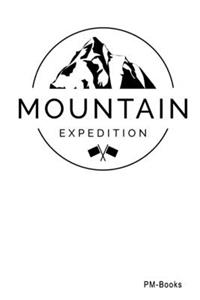 Mountain Expedition