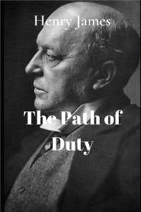 The Path of Duty