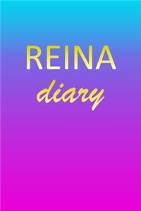 Reina