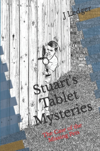Stuart's Tablet Mysteries