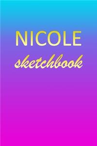 Nicole