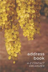 Address Book