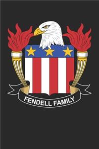 Fendell