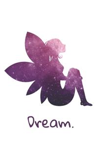 Dream