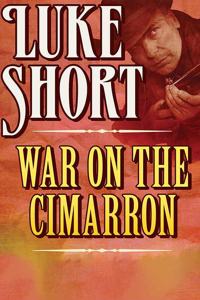 War on the Cimarron