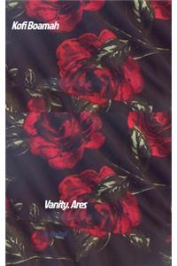 Vanity. Ares