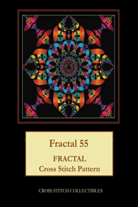 Fractal 55