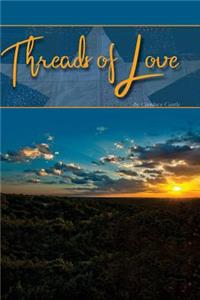 Threads of Love