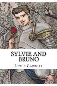 Sylvie and Bruno