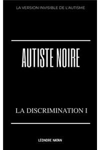 Autiste Noire