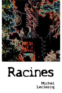 Racines