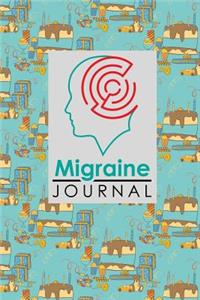 Migraine Journal