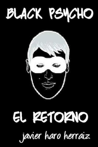 Black Psycho