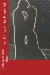 Beloved the Beautiful