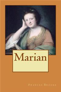 Marian