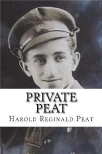 Private Peat