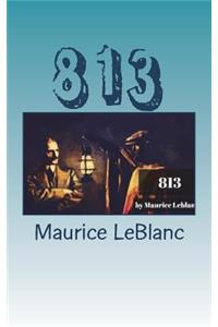 813