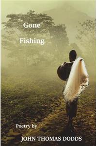 Gone Fishing