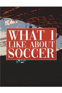 Gifts for Soccer Players