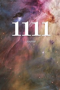 1111 Journal