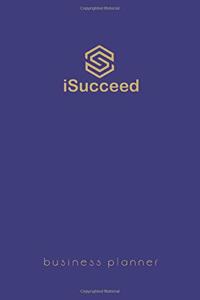 Isucceed