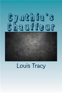 Cynthia's Chauffeur