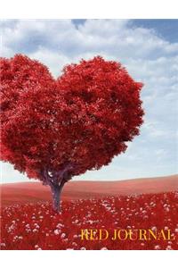 Red Journal