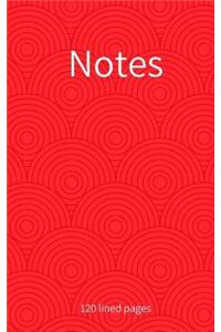Notes