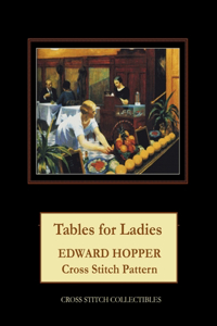 Tables for Ladies