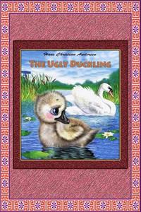 The Ugly Duckling