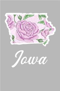 Iowa