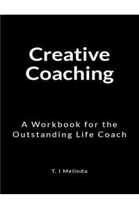 Creative Coaching