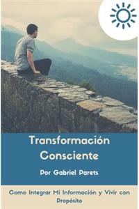 Transformación Consciente