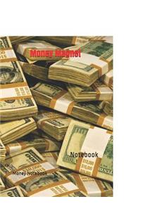 Money Magnet