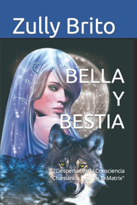 Bella Y Bestia